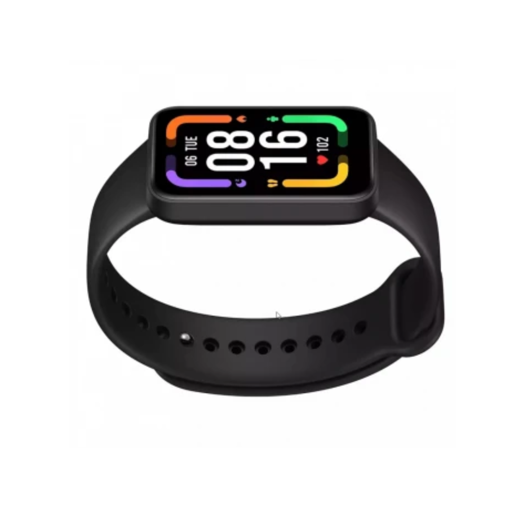 (Deal hời )Vòng đeo tay thông minh Redmi Smart Band Pro